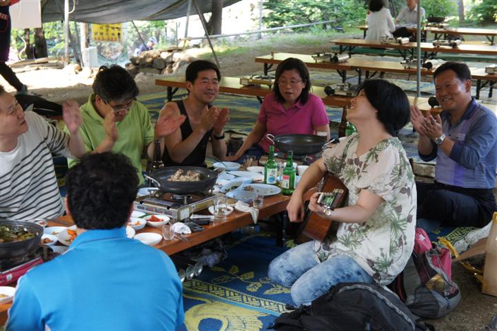 DSC02029 (Small).JPG