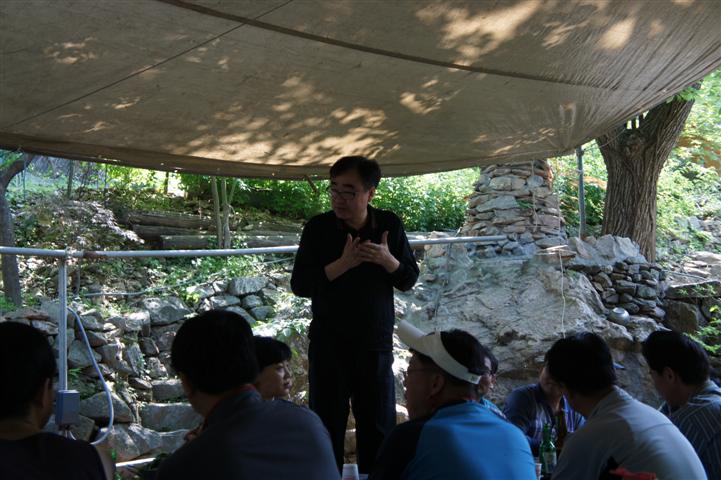 DSC01998 (Small).JPG