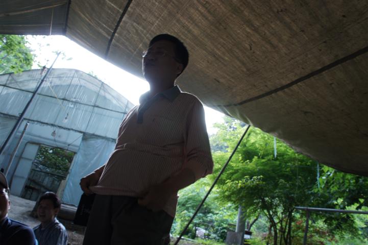 DSC02057 (Small).JPG