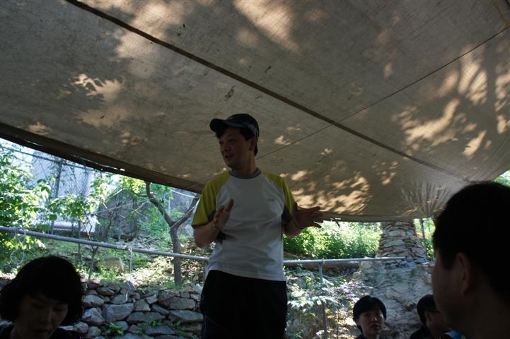 DSC02009 (Small).JPG