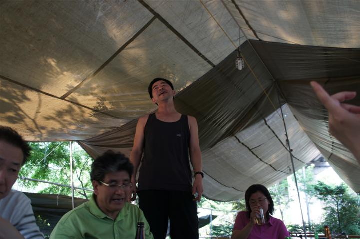 DSC02017 (Small).JPG