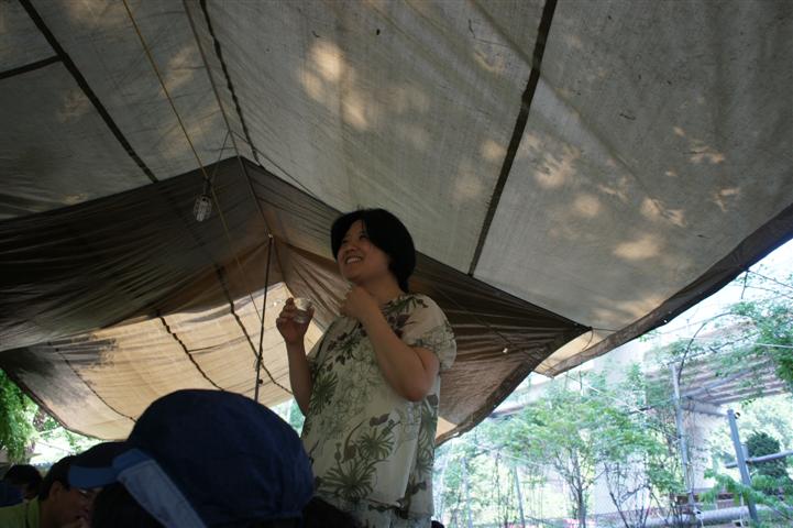 DSC02005 (Small).JPG