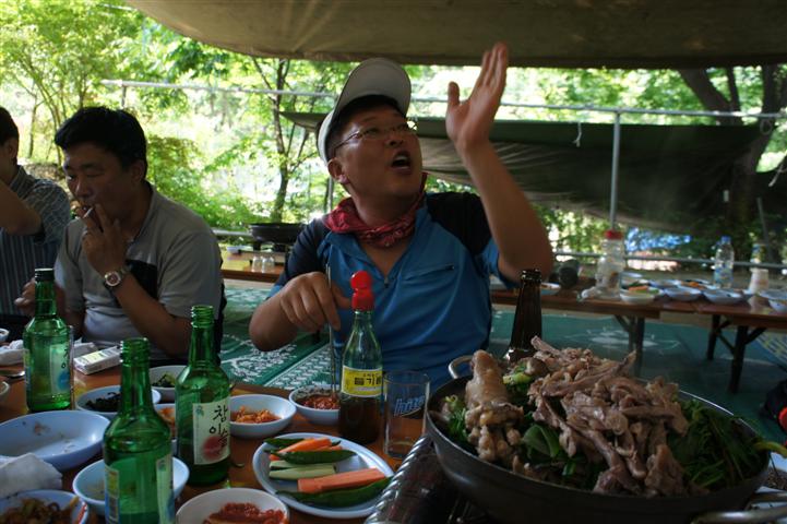 DSC02006 (Small).JPG