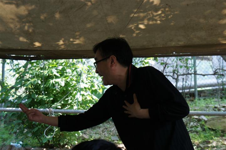 DSC02000 (Small).JPG