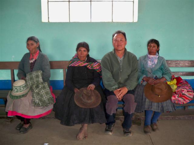 los jovenes de chamaca 2 397 (Small).jpg
