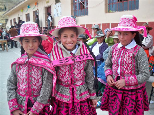 los jovenes de chamaca 2 572 (Small).jpg