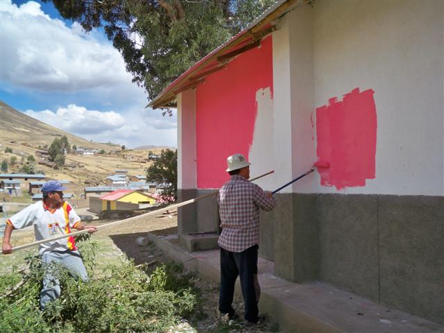 los jovenes de chamaca 3 041 (Small).jpg