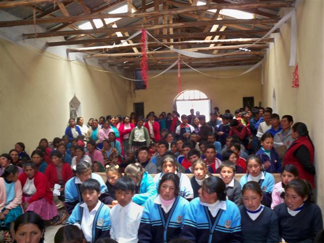 los jovenes de chamaca 4 002 (Small).jpg