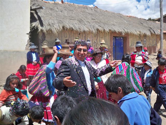los jovenes de chamaca 4 009 (Small).jpg
