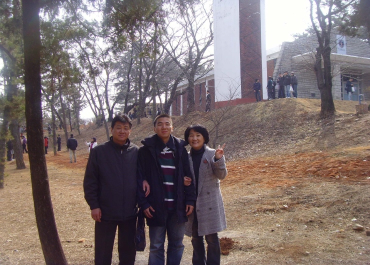 카투사졸업 522-1.jpg