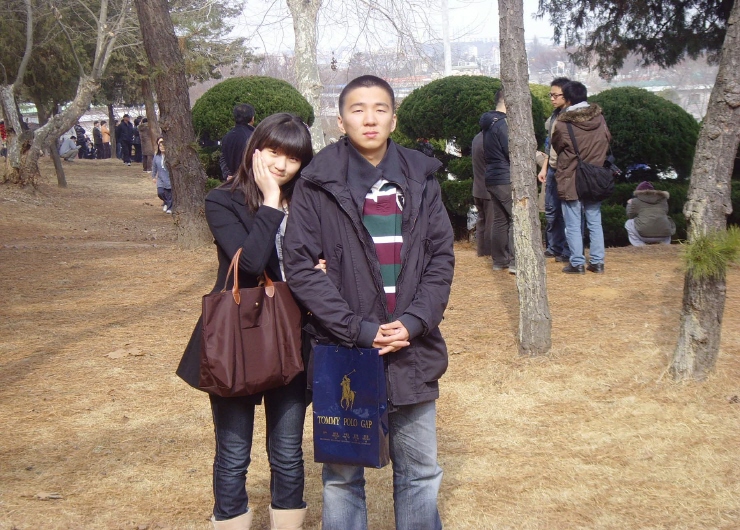 카투사졸업 527-1.jpg