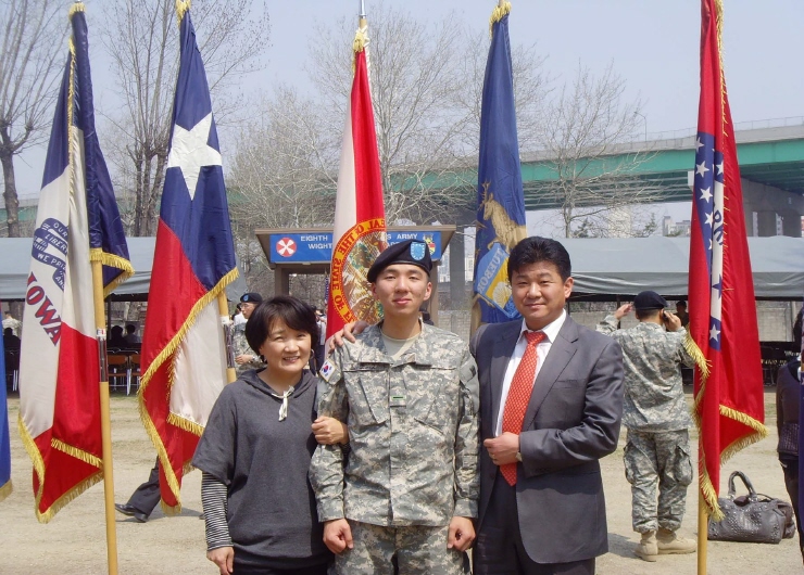 카투사졸업 651-1.jpg