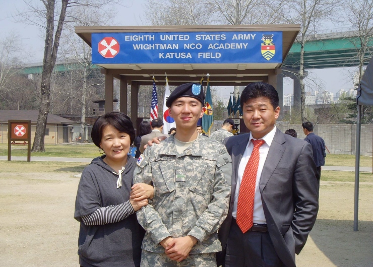 카투사졸업 680-1.jpg