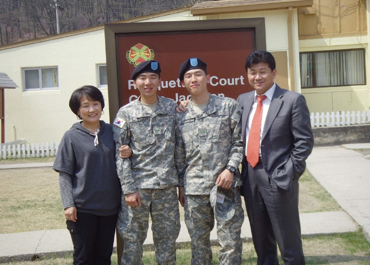 카투사졸업 712-1.jpg