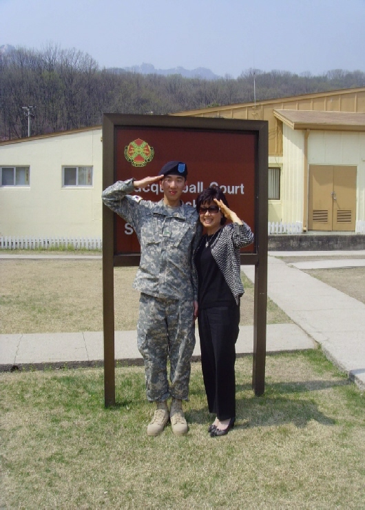 카투사졸업 776-1.jpg