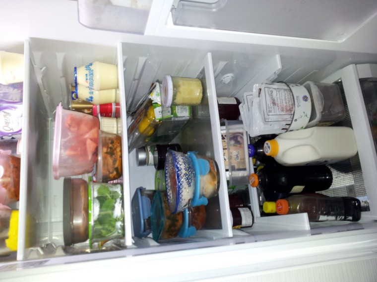 2011-06-21 00.52.43.jpg