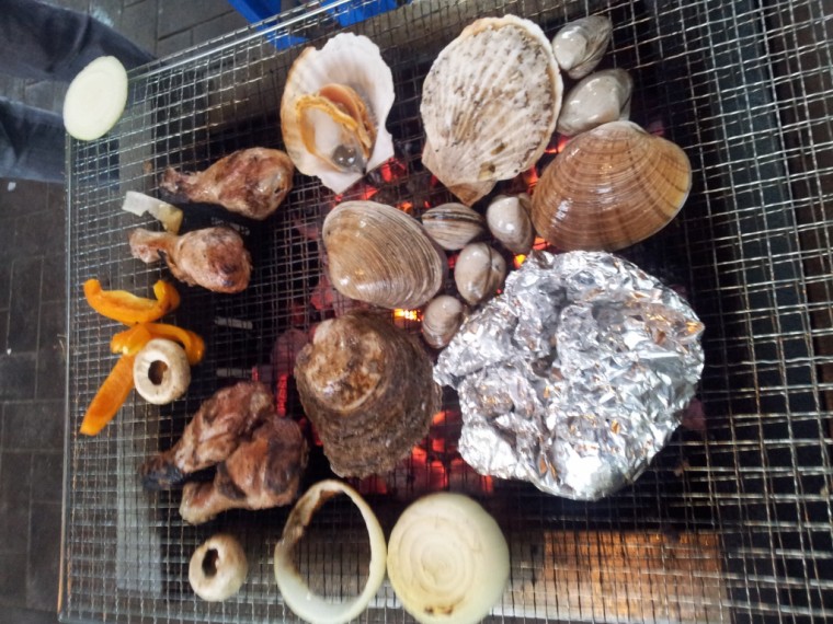 2011-06-25 18.37.45.jpg