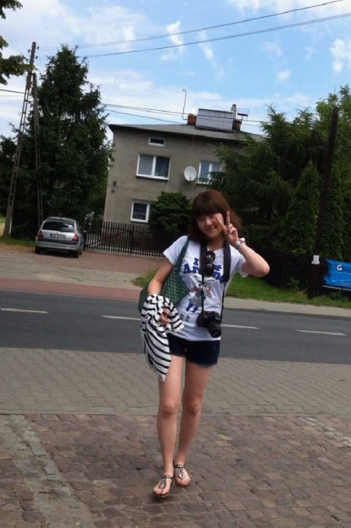 1308810299756.jpg