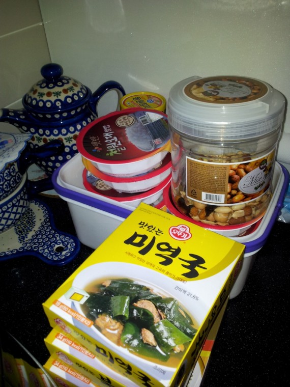 회전_2011-06-21 00.52.13.jpg