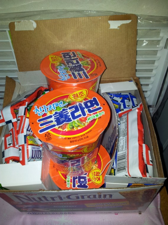 회전_2011-06-21 00.51.47.jpg