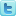 twitter_16.png