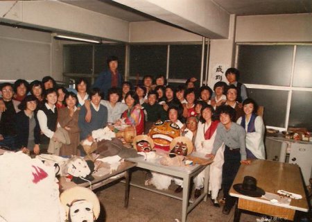 after_kangyoung_festival_80.jpg