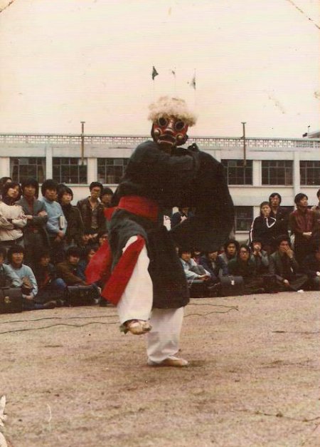 mockjong_chunwa.jpg