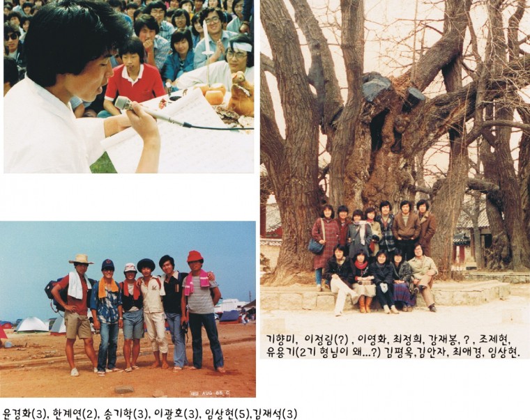 그래픽1.jpg