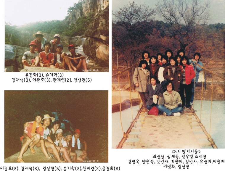 그래픽2.jpg